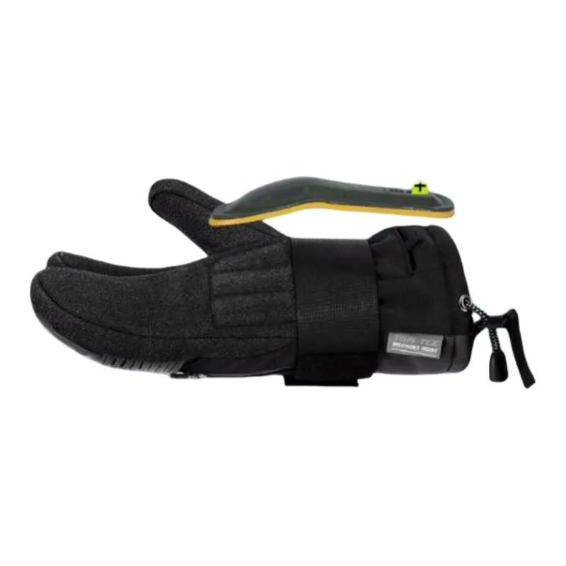 GOLOVEJOY Ski Gloves Mittens Unisex-1
