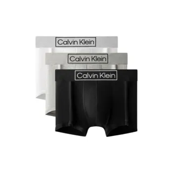 Calvin Klein Men Boxer Shorts