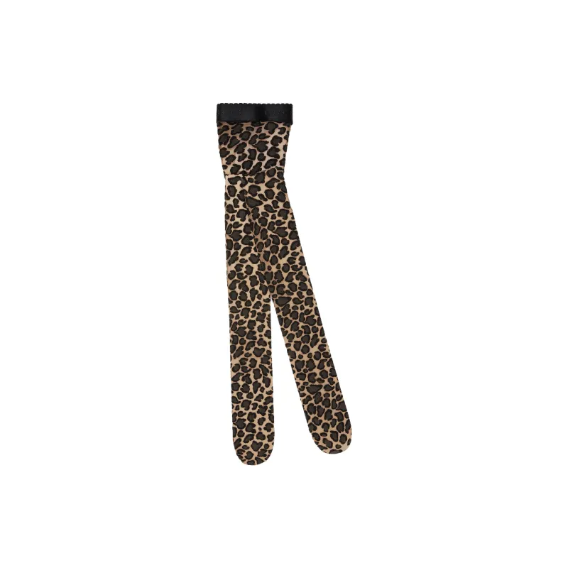 GUCCI Women's Pantyhose-1