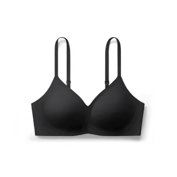 Mast Point Women's Bras