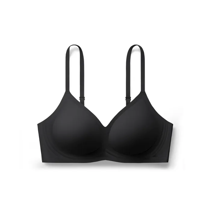 Mast Point Women's Bras-0