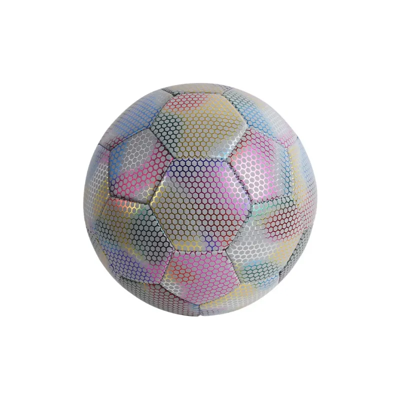 MILACHIC Soccer-6