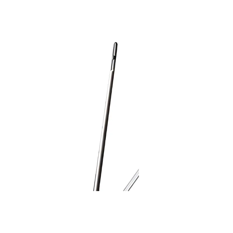 Brother Bentayg Fishing Accessories-4