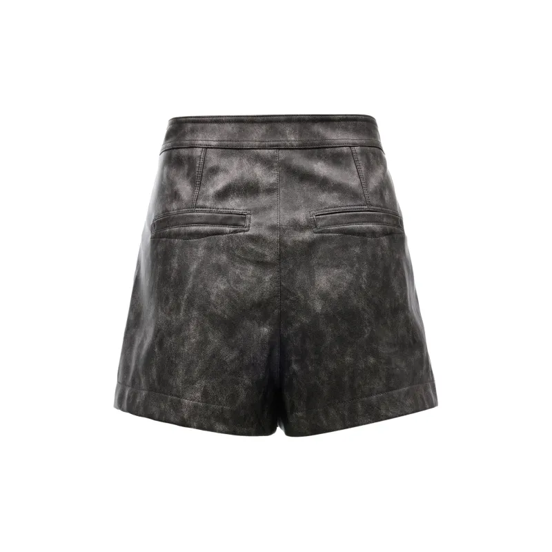 ONLY Casual Shorts Women's-3