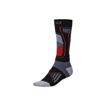 UTO Women's Basketball Socks