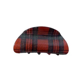 Mr. Shang Hair Accessories Women's