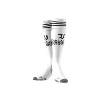 Adidas Men Knee high Socks