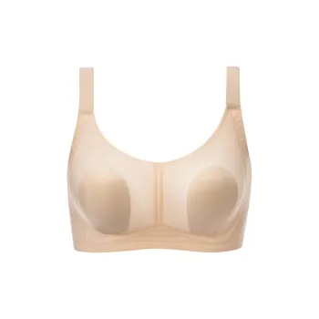 Anna Sweet Talks Women's Bras