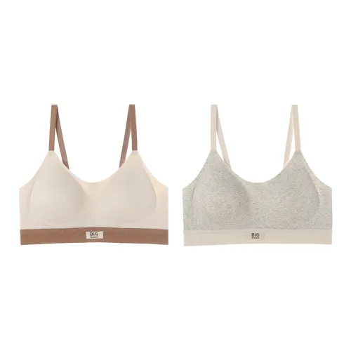 NEIZAIMIMA Women's Bras