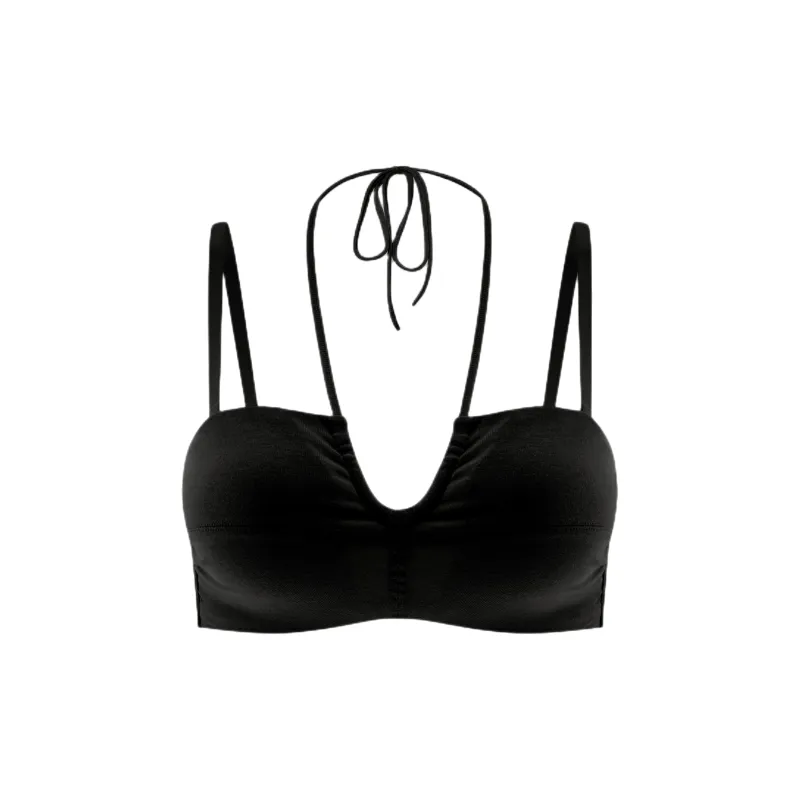 Sizhisha Women's Bras-10