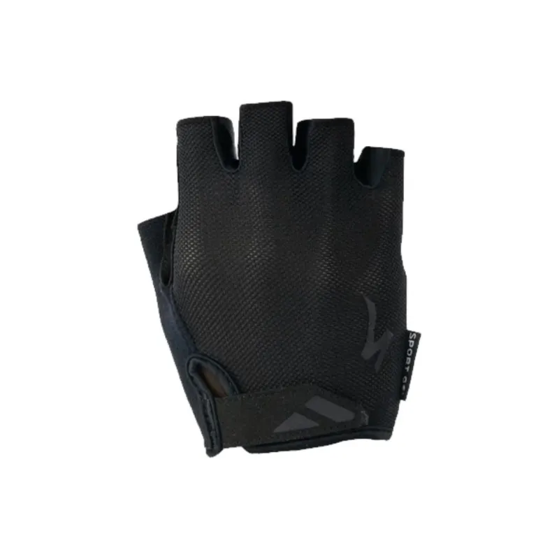 SPECIALIZED Other Riding Equipment Cycling Glove Unisex Gel-1