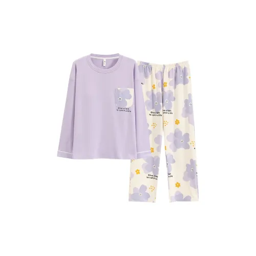 MADALLO Women's Pajama Sets