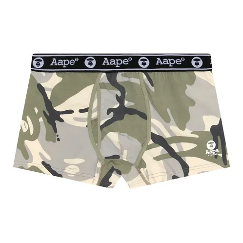 Aape Men Boxer Shorts