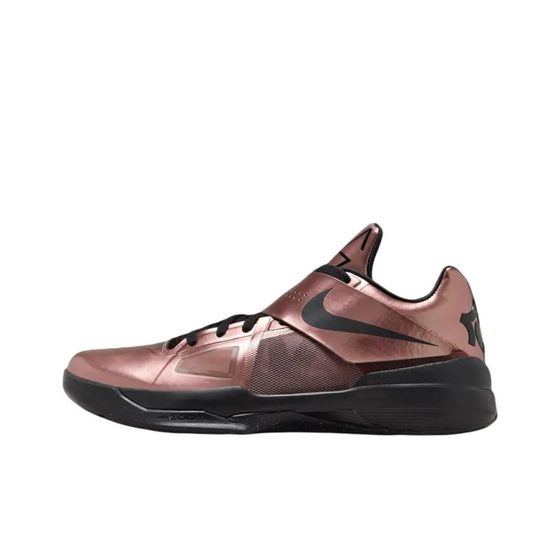 Nike KD 4 "Christmas"2024-0