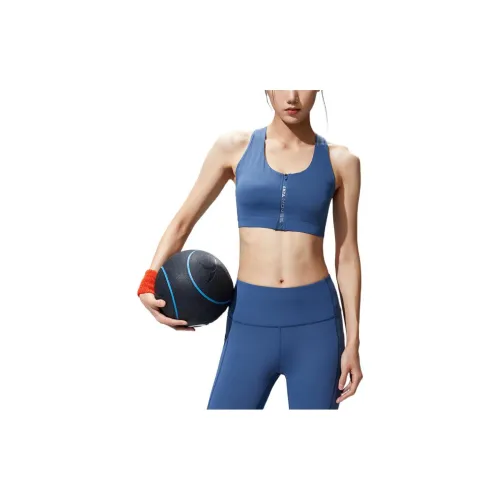 ANTA Women's Bras