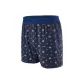 Blue/New Navy