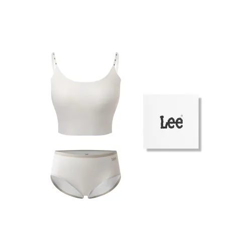 Lee Women's Underwear Sets