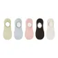 5 Pack (Green+Blue+Pink+Black+White)
