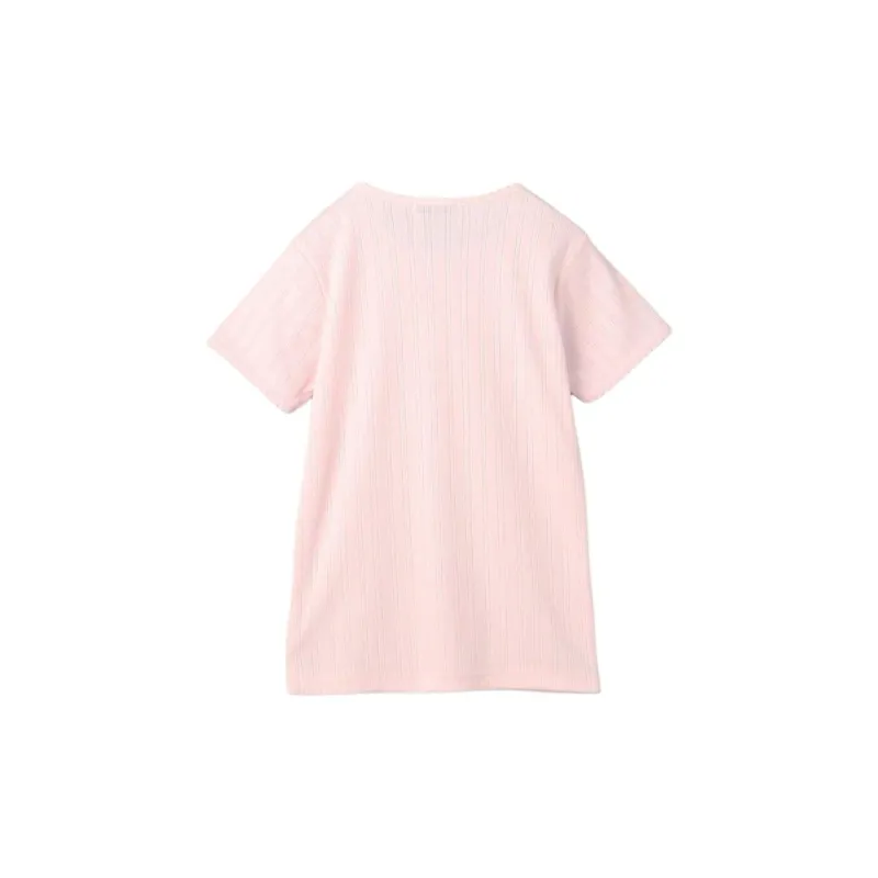 FREAK'S STORE T Shirt Women's Pink-1