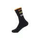 1 Pack (Jet Black)