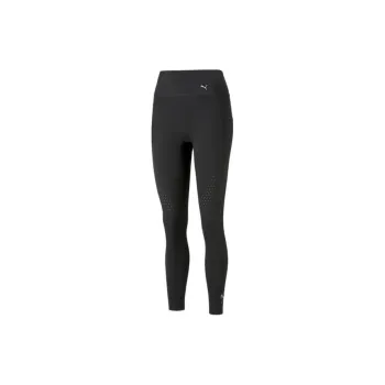 PUMA Women's Shapewear Bottoms