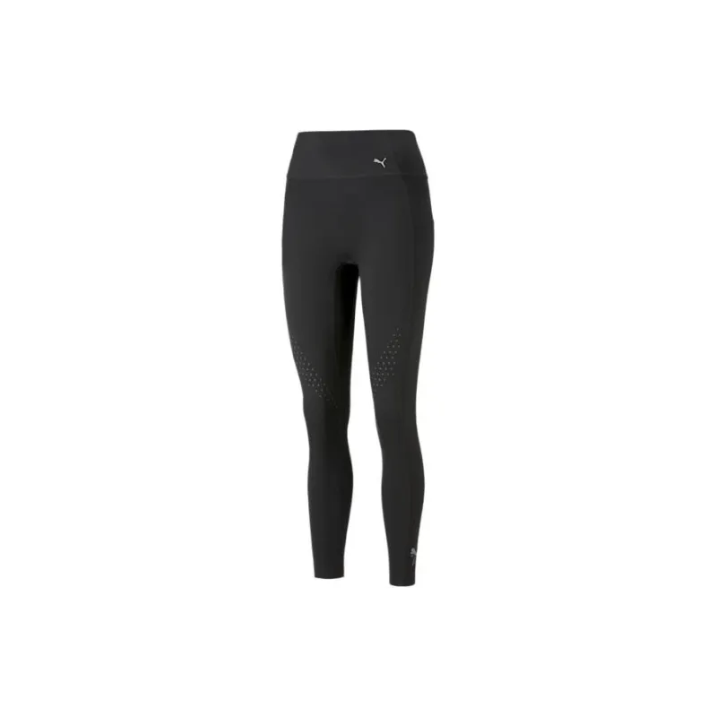 PUMA Women's Shapewear Bottoms-0