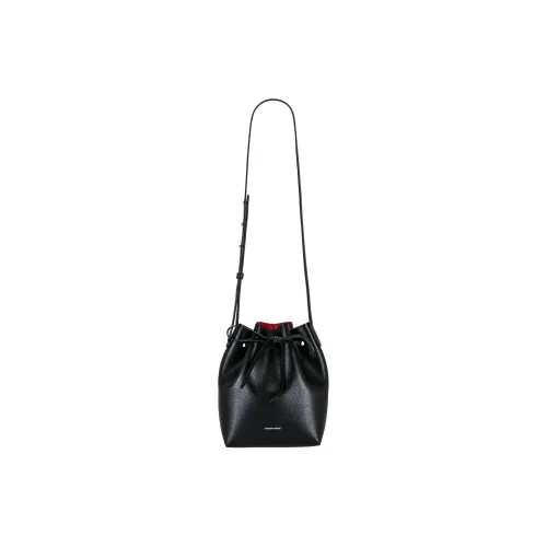 MANSUR GAVRIEL Shoulder Bags