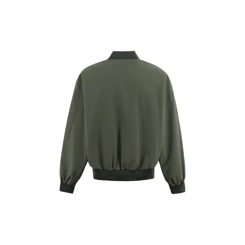 OGEK Jackets Unisex-3