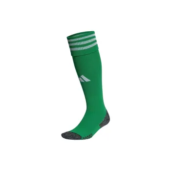 Adidas Mid Calf Socks Men's Green