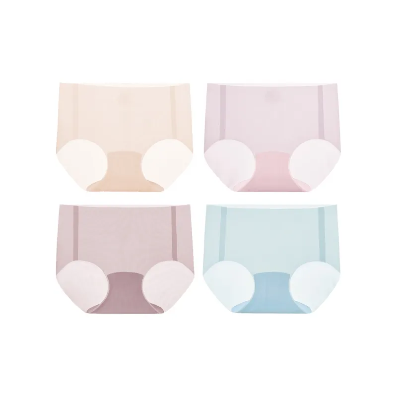 FREELASS Women's Underpants-36