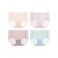 4 Pack (Light Skin+Mist Blue+Cherry Blossom Pink+Orchid Smoke)