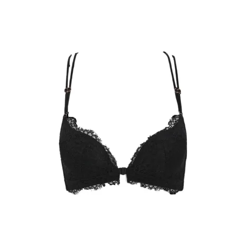 BODY STYLE Women's Bras