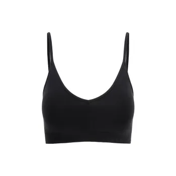 The Blender Women's Bras