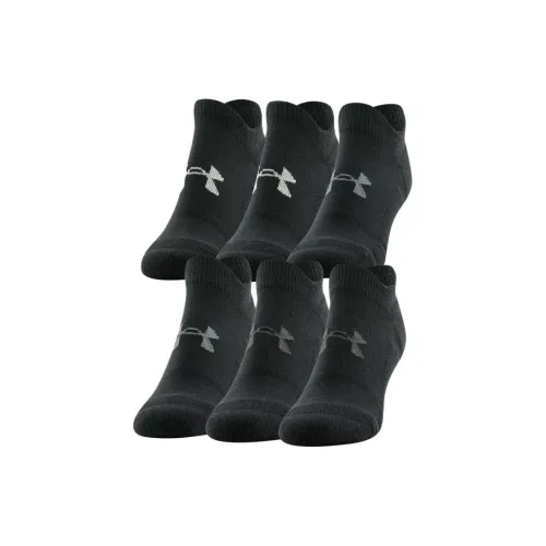 Under Armour Women's Socks