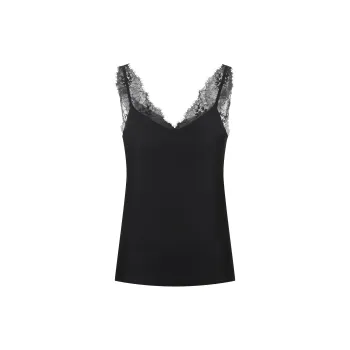 Yiner Life Women's Tank Tops