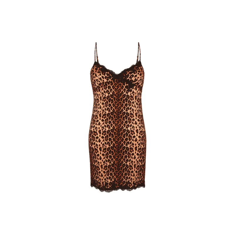 Agent Provocateur Women's Nightgowns-0