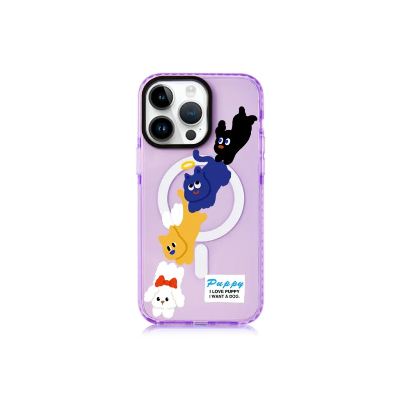 EISOYO Phone Cases-14