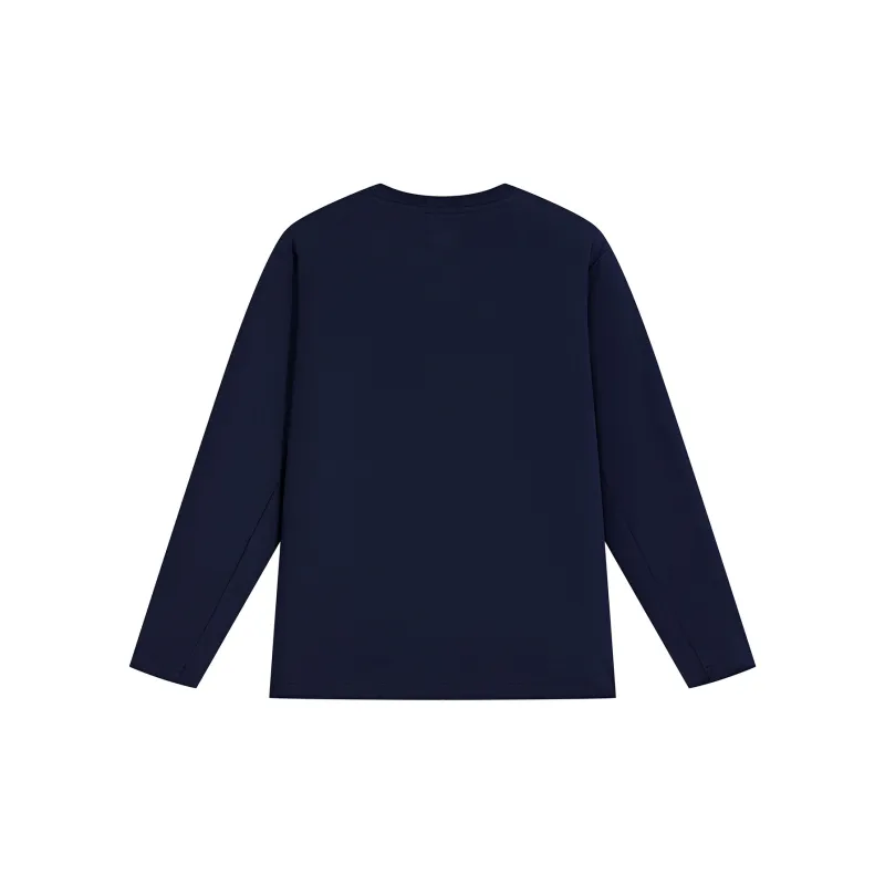 Kappa 1916 Sweatshirt Men's Monochrome-1