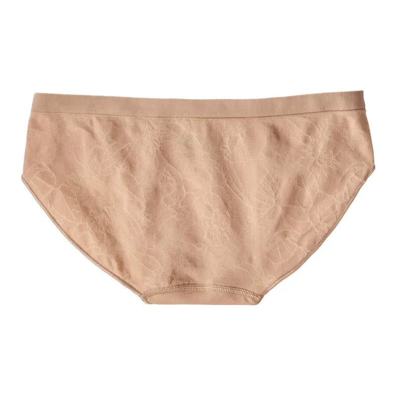 Patagonia Women's Underpants-5