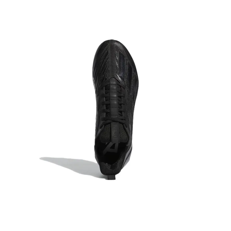 Adidas Adizero Core Black-3