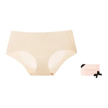 MISS CURIOSITY Women's Underwear Gift Boxes