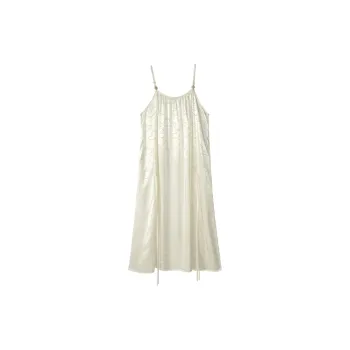 Same Language Women's Nightgowns