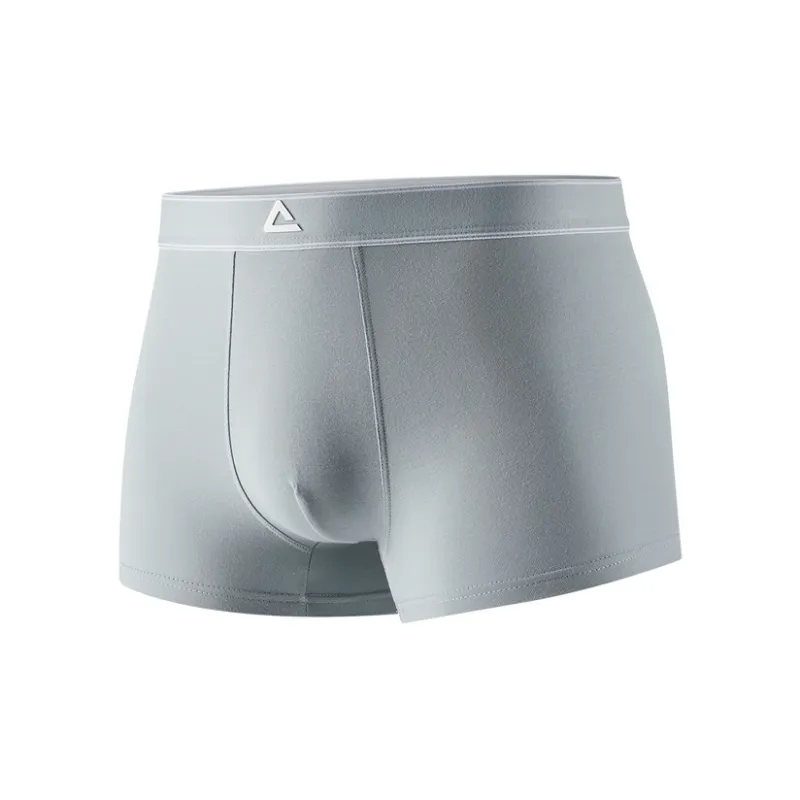 PEAK Men Underpants-1