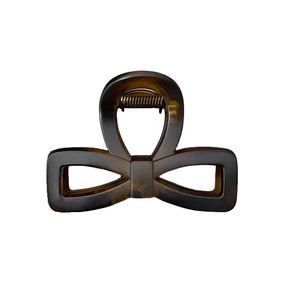 Mr. Shang Hair Accessories Women's-0