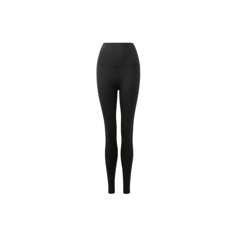 YOUKESHU Shapewear Bottom Women's-5