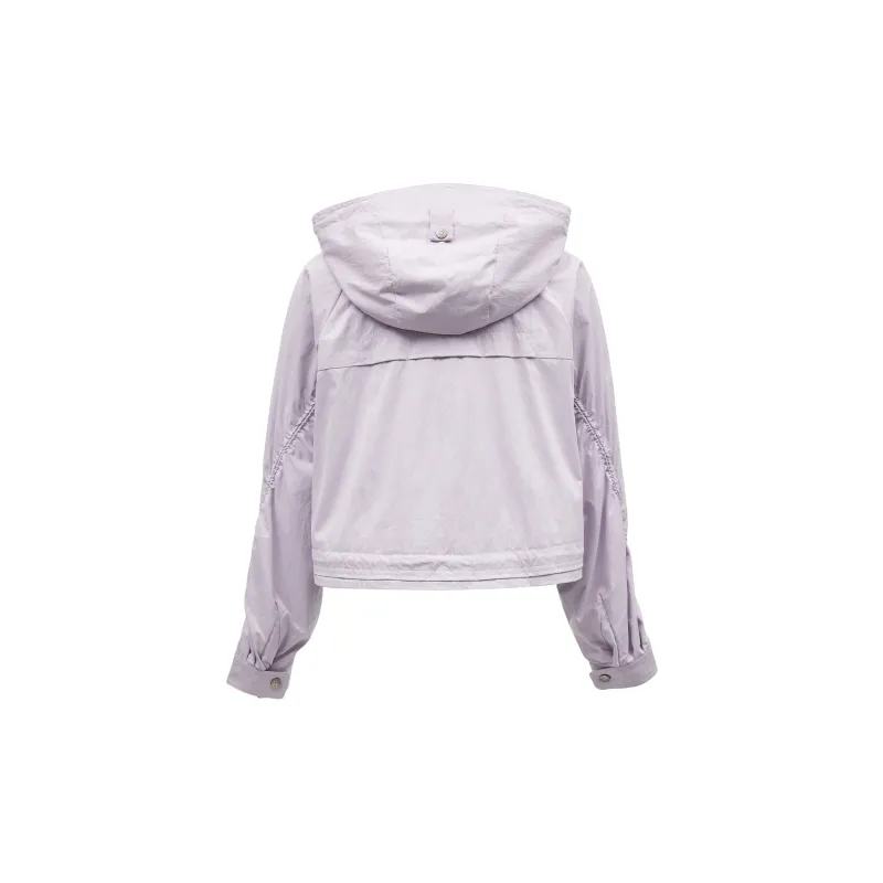 ONLY Trench Coats Women's-3