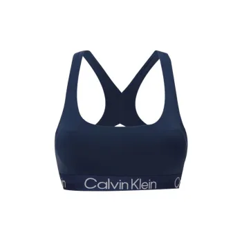 Calvin Klein Women's Bras