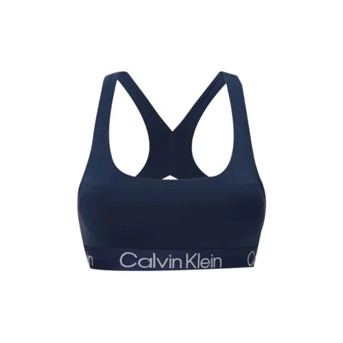 Calvin Sac Women's Bras