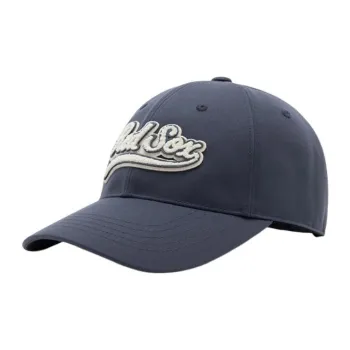 MLB   Baseball Caps Unisex Multicolor