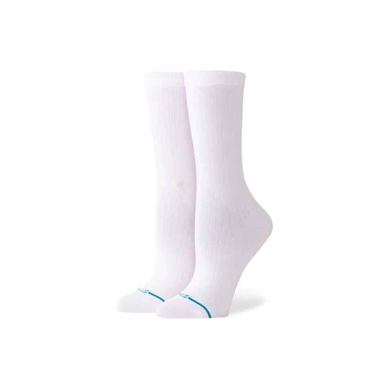 Stance Mid Calf Socks Women's 1 Pack-9